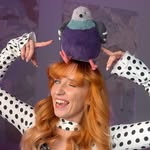 FireVerka Weronika Zych