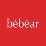 Bebear Philippines