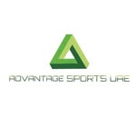 Fitness•Swimming•Tennis•Yoga
