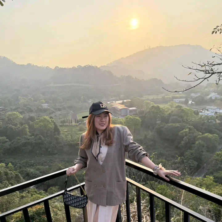 irene  l🇵🇭💗🇹🇼