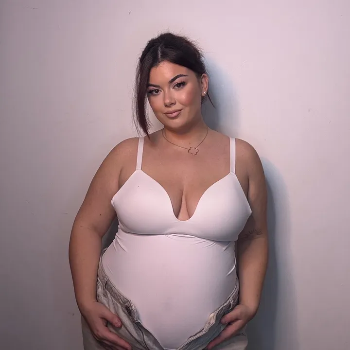 Llona🧚🏼‍♀️