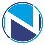 Nexxo TV | Canal 20