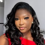 Liaza Nosipho Dlamini