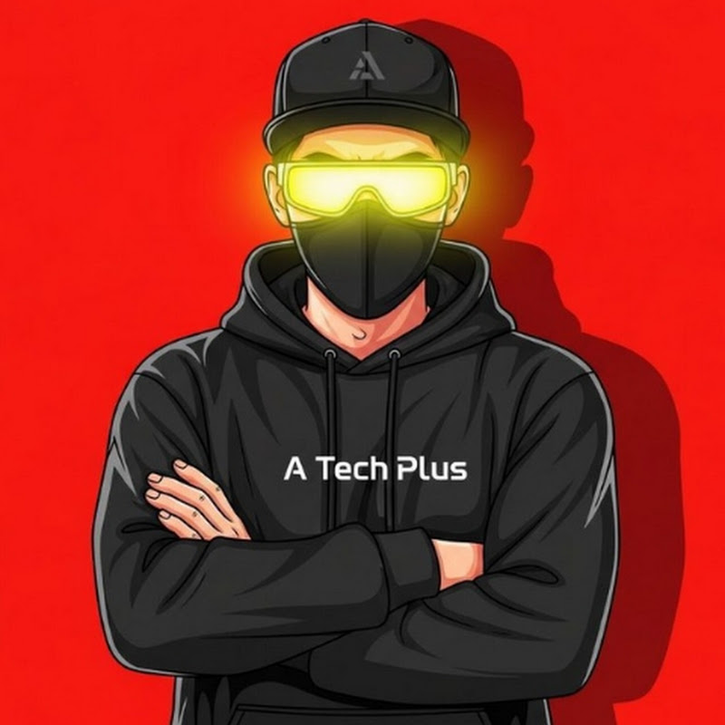 Tech Plus