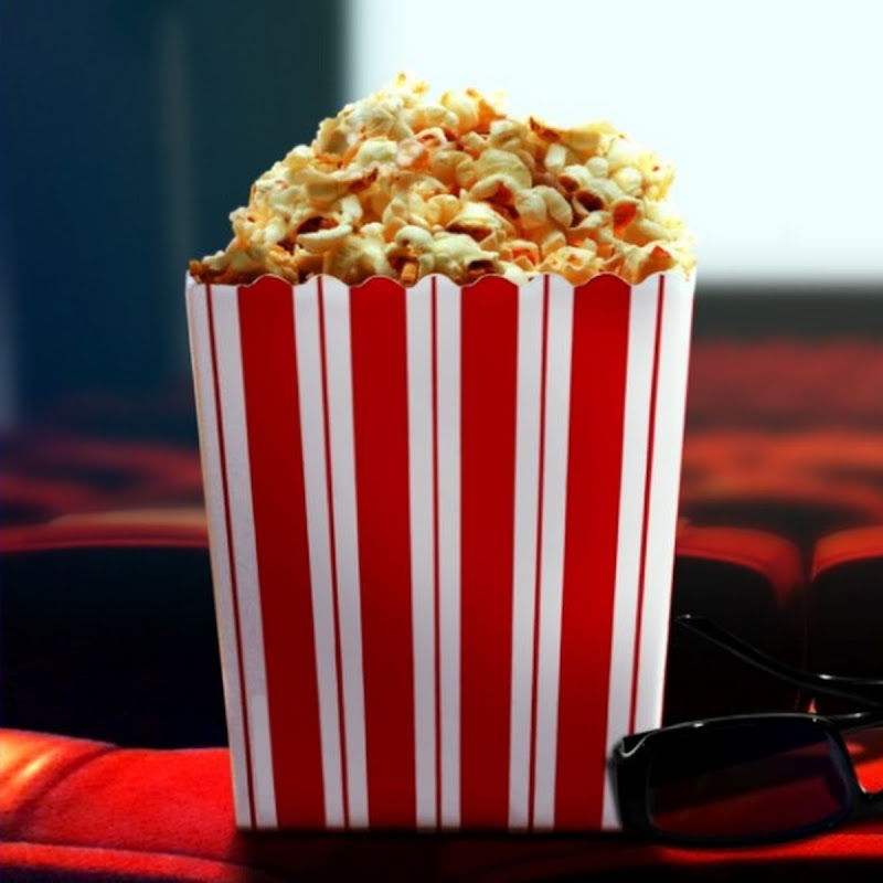 CineVision