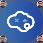 SKY | سكاي ستور