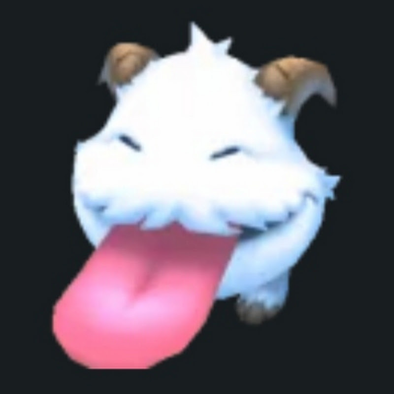 Forsen Poro Box (Check Other Channel)