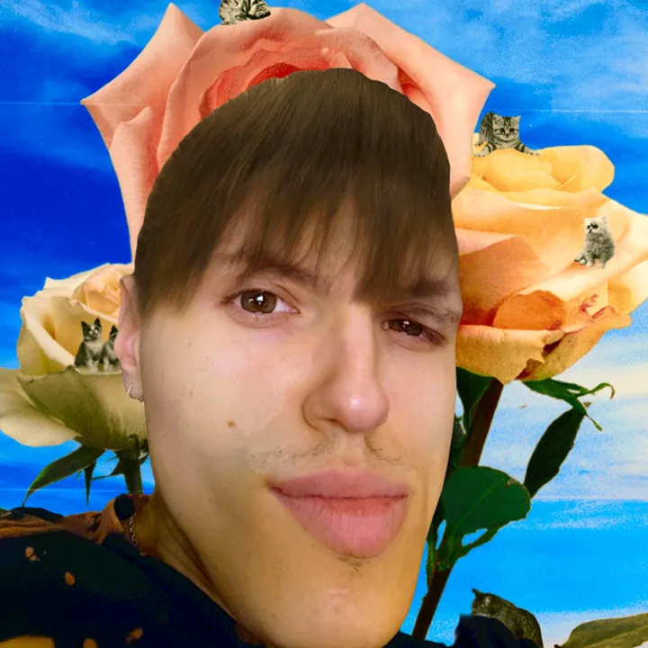 Dr.ZABOR
