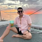 Erwin Gonzalez