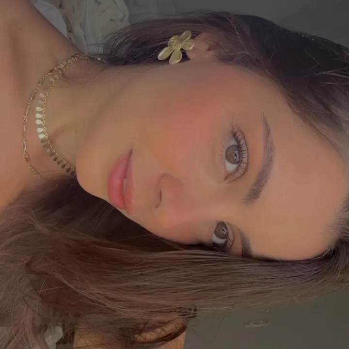 gabisardouu