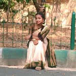 Ammu_🦋✨