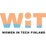 Women in Tech Finland