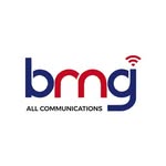 BMG INTERNATIONAL