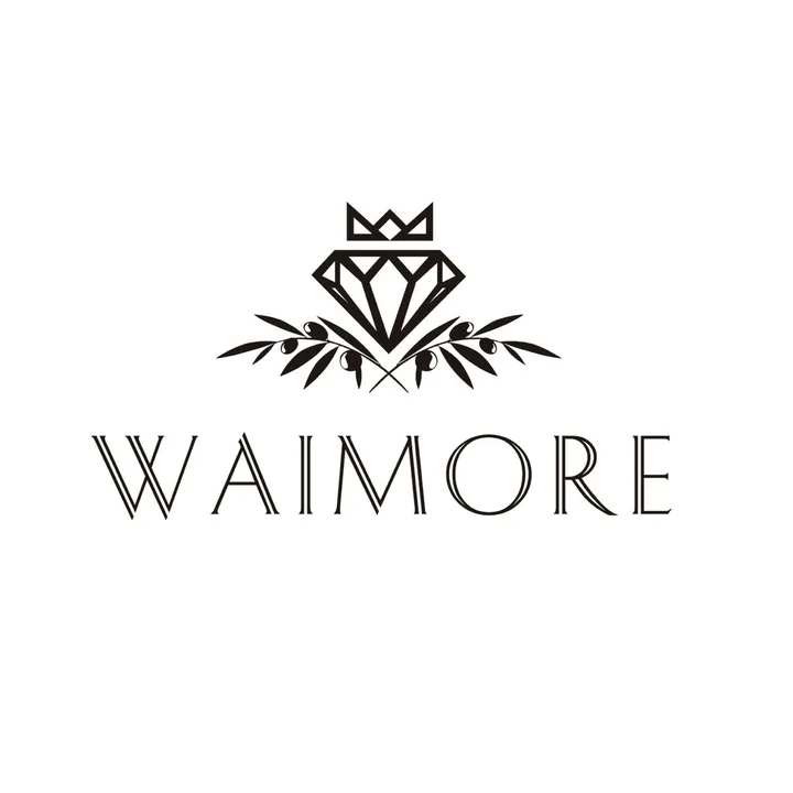Waimore