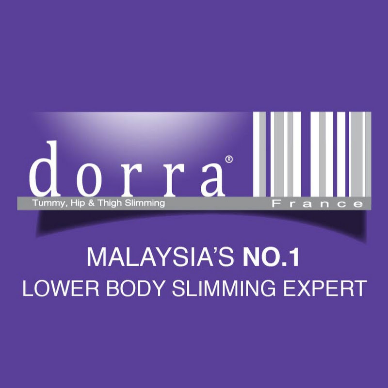 Dorra Slimming Malaysia