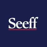 Seeff George