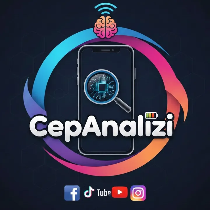 CepAnalizi
