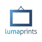 Lumaprints