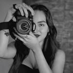 Mayly Studios ✵ Fotografía y video de Bodas
