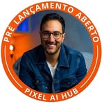 Bruno Okamoto | SaaS, IA & Empreendedorismo
