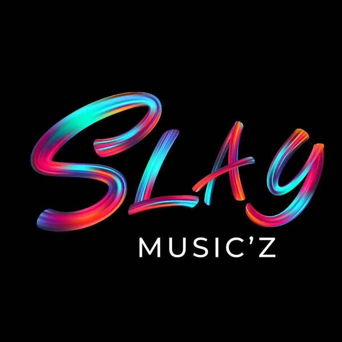 slay.musicz