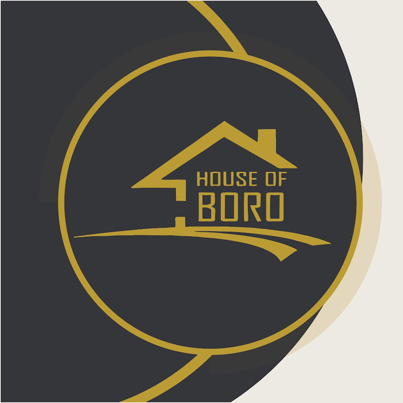 House of Boro tv