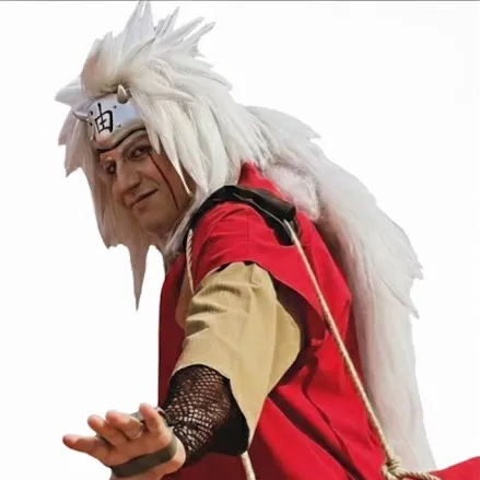 JaynoYami