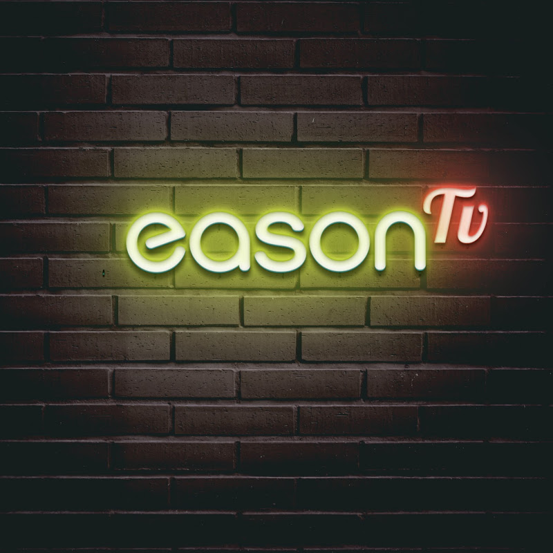 Easons Ireland