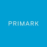 Primark