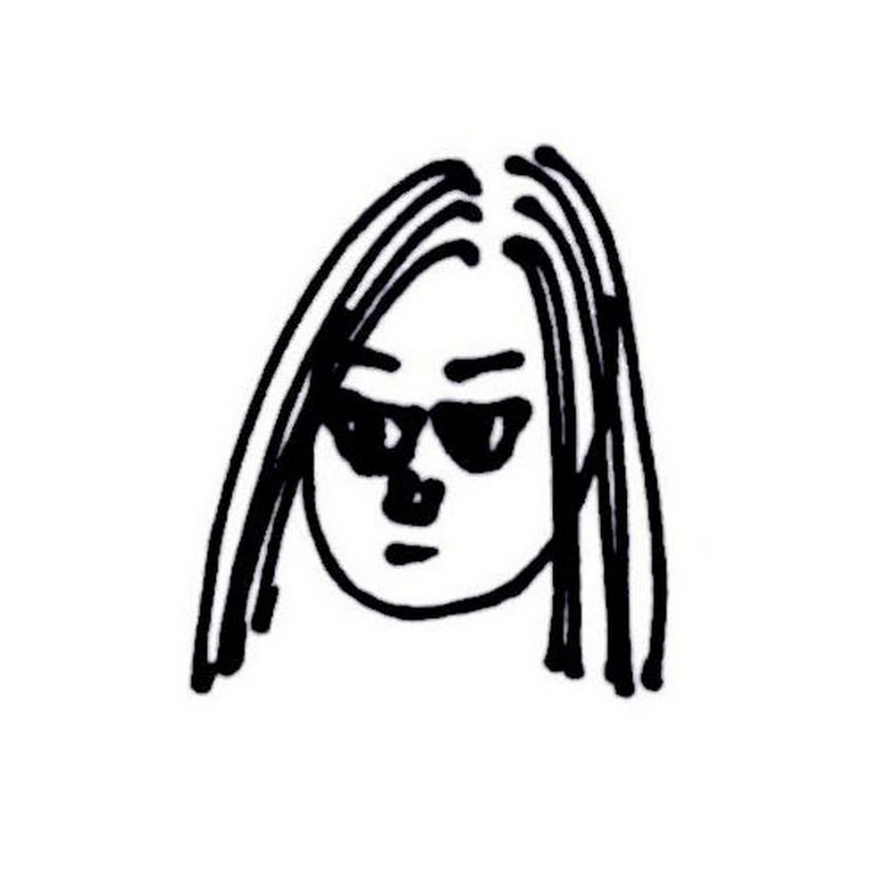 eiken_laboratory