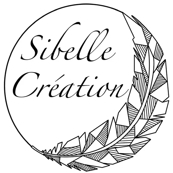 Sibelle Création