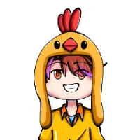 Chicka T - ชิคก้า ที