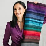 Julia Dobkine