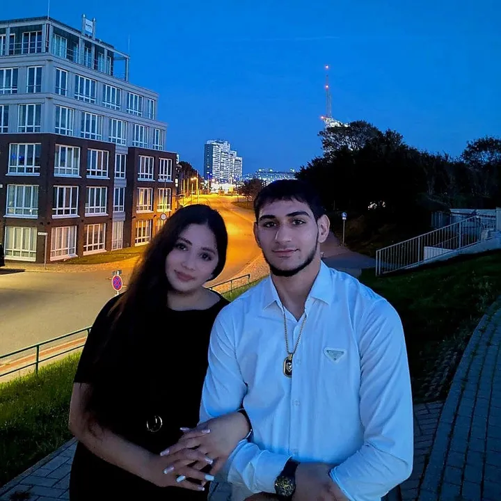 davidkmx_20