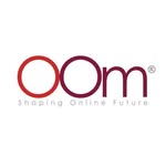 OOm - Digital Marketing Agency