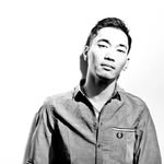 Danang Andiko Budiutomo