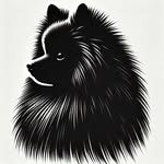 DuDu no Mundo  🐾🐾 Dicas Pet 🐾🐾  Spitz Alemão