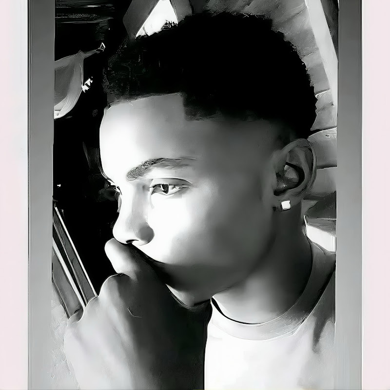 Darrenspt