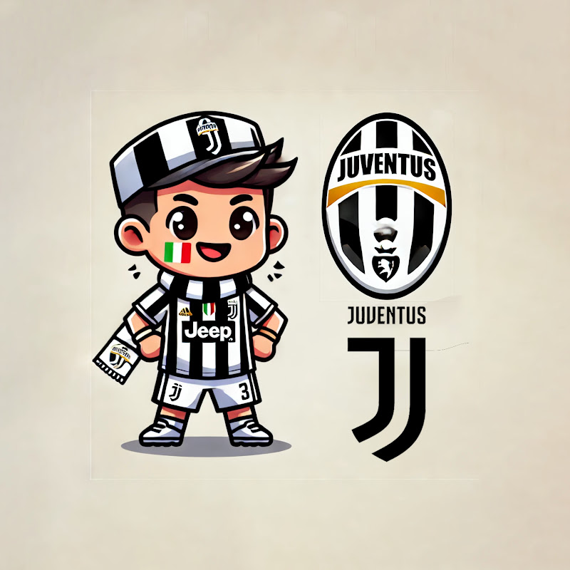 Bianconero Inside