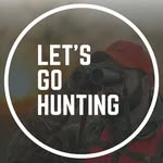 LetsGoHunting
