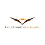 Eagle Aesthetics & Surgery