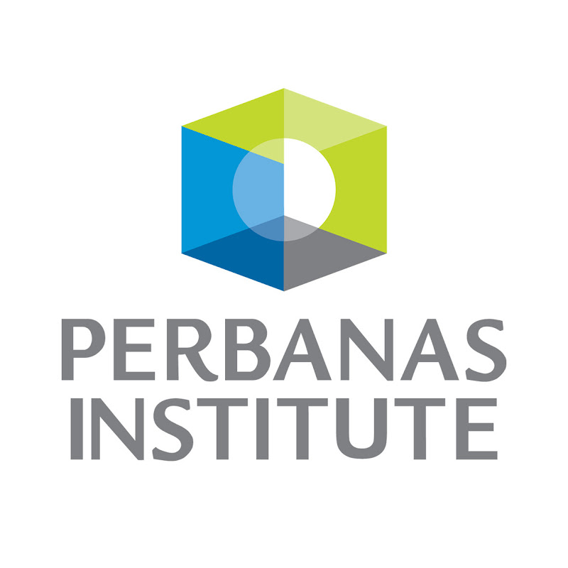 Perbanas Institute Jakarta