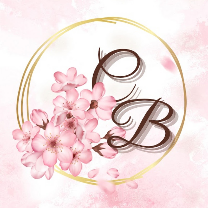 Cherry Blossom ART