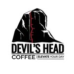 Devil's Head Coffee