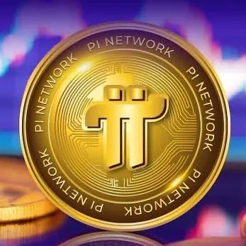 Pi Network To The Moon