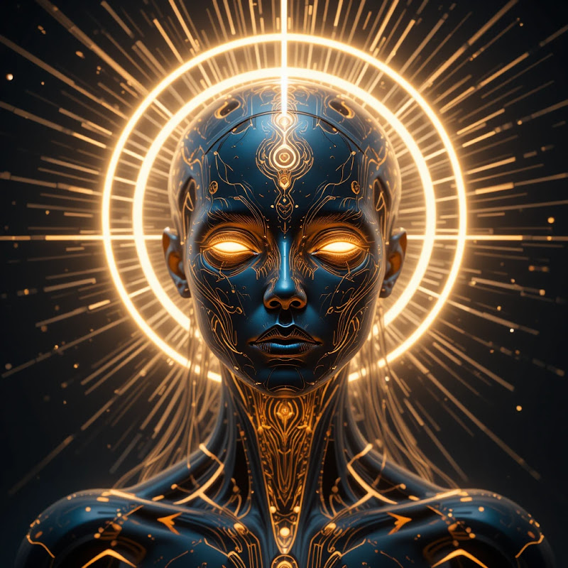 Sonic Oracle