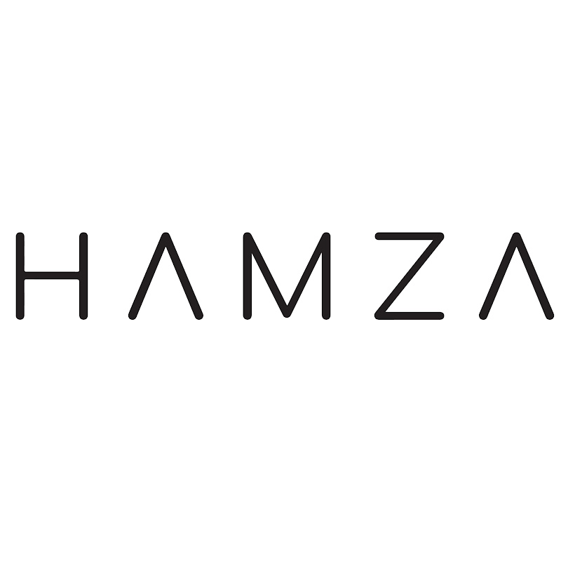 Atelier Hamza