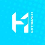 Extreme H