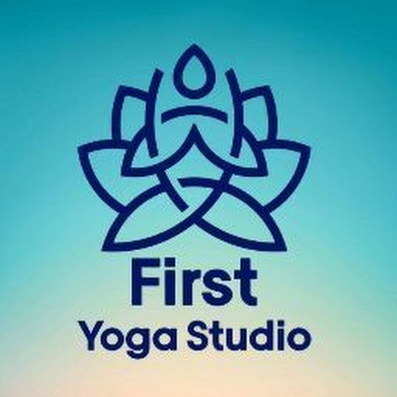 First Yoga Studio