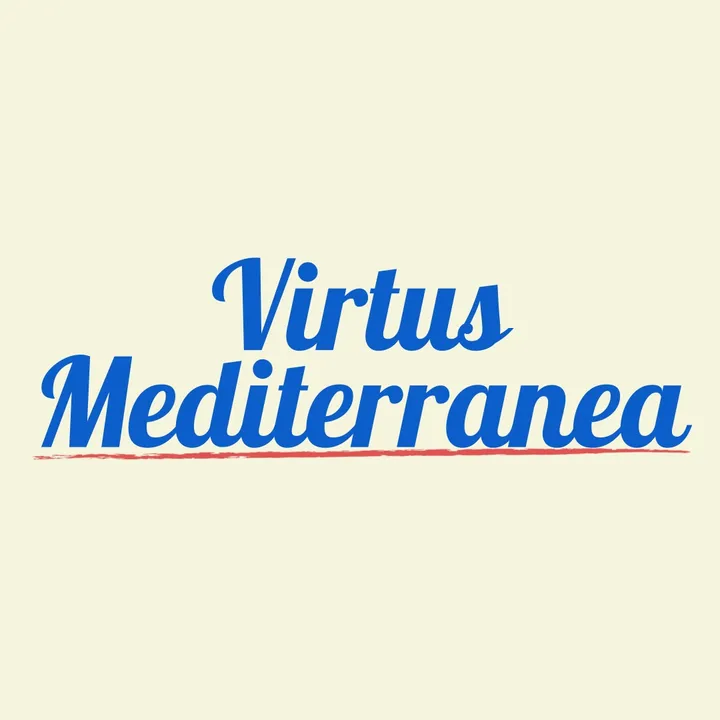 Virtus Mediterranea